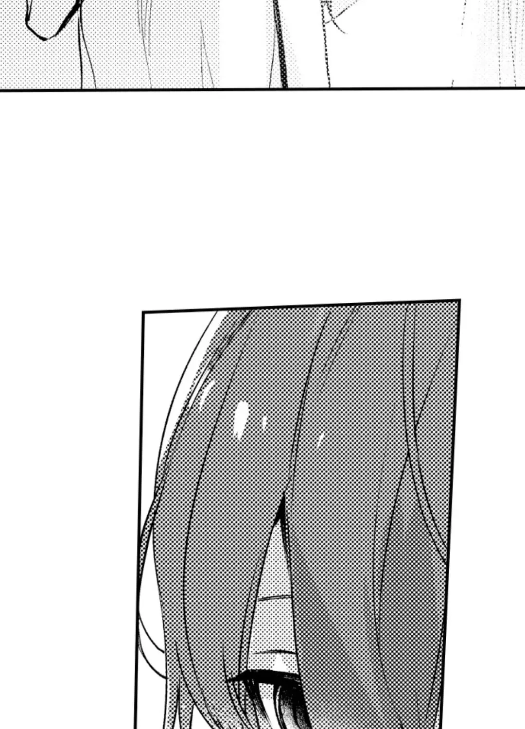 Beast Masters Favorite Pet Chapter 4 page 10 - 