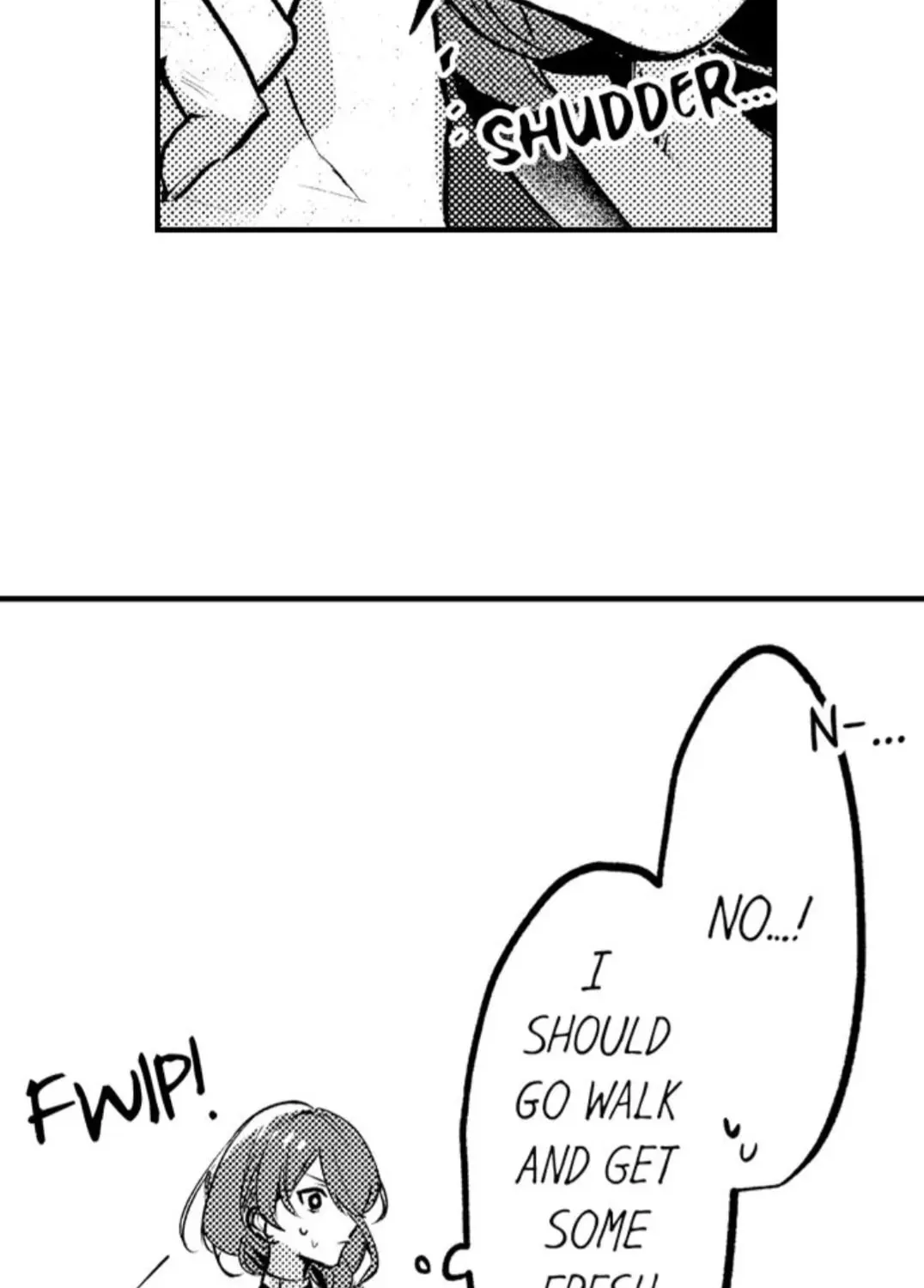 Beast Masters Favorite Pet Chapter 5 page 19 - 