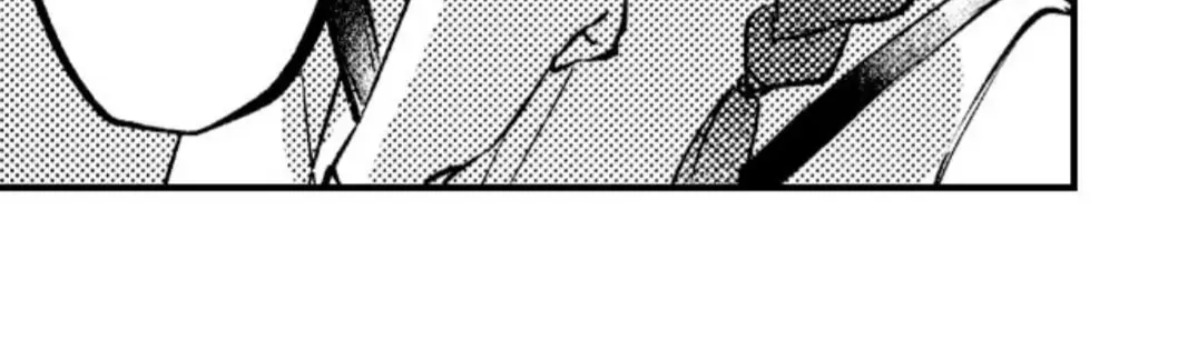 Beast Masters Favorite Pet Chapter 5 page 22 - 