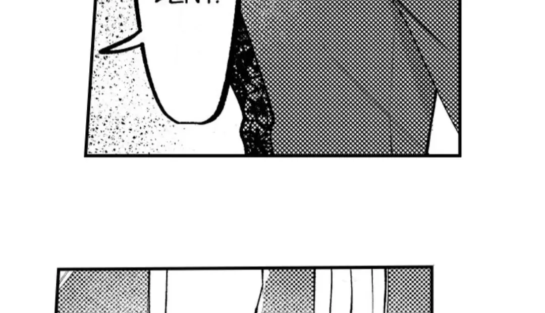 Beast Masters Favorite Pet Chapter 5 page 32 - 