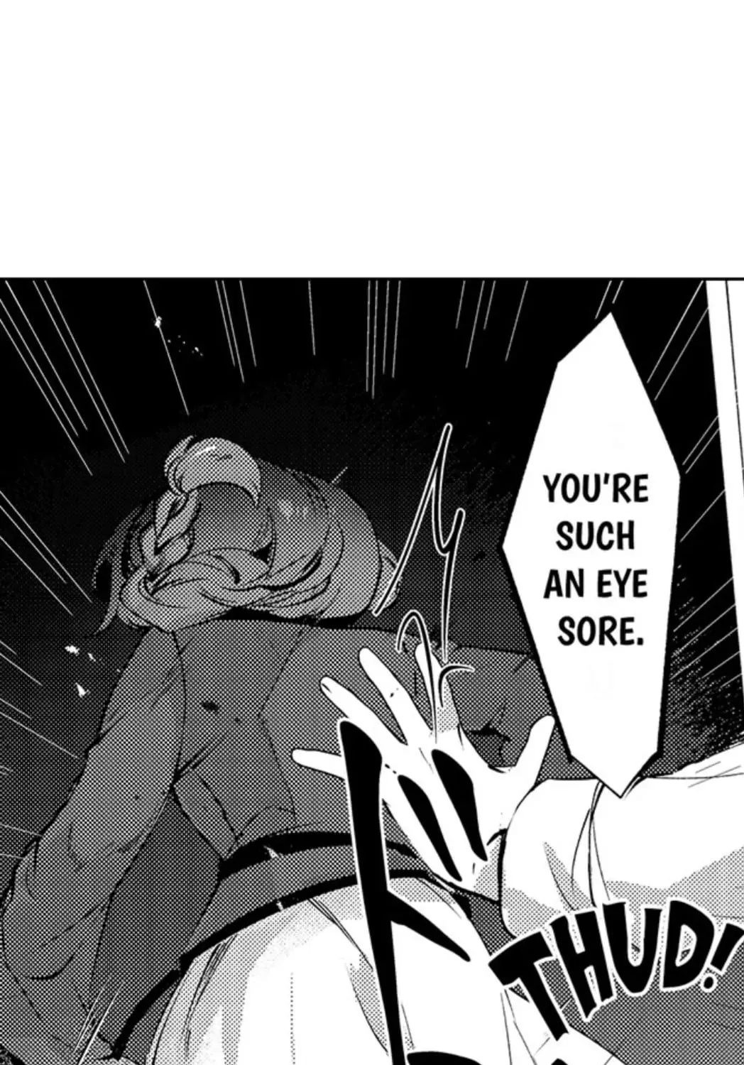 Beast Masters Favorite Pet Chapter 5 page 39 - 