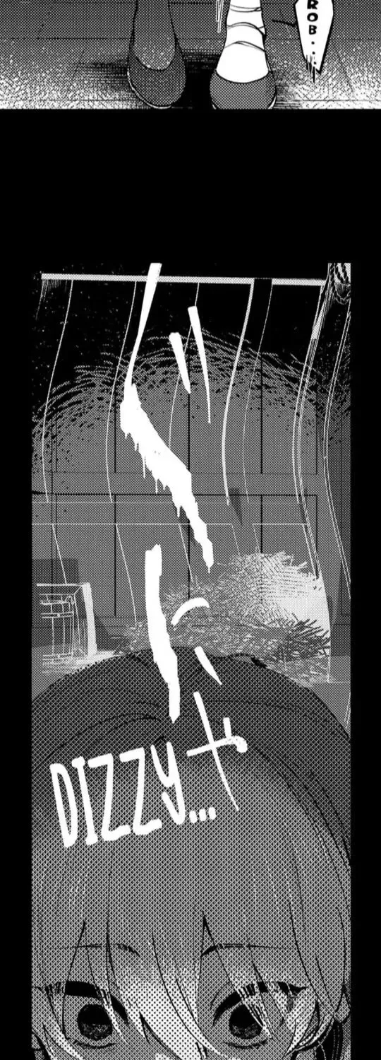 Beast Masters Favorite Pet Chapter 5 page 47 - 