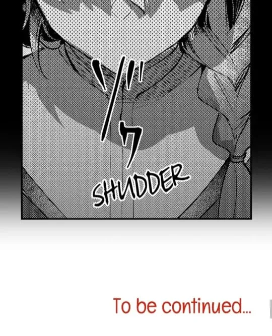 Beast Masters Favorite Pet Chapter 5 page 48 - 