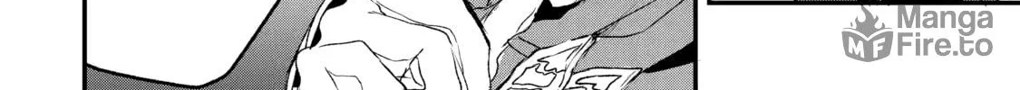Beast Tamer Chapter 10 page 24 - 