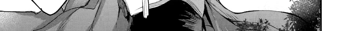 Beast Tamer Chapter 10 page 26 - 