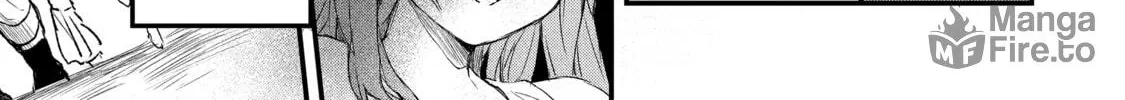 Beast Tamer Chapter 10 page 6 - 