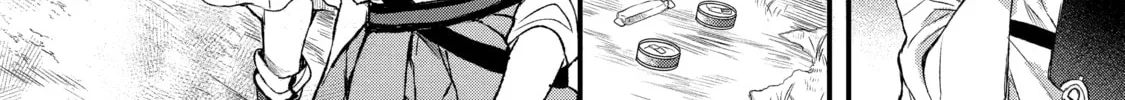 Beast Tamer Chapter 10 page 8 - 