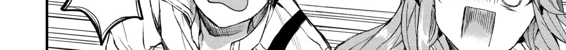 Beast Tamer Chapter 11 page 16 - 