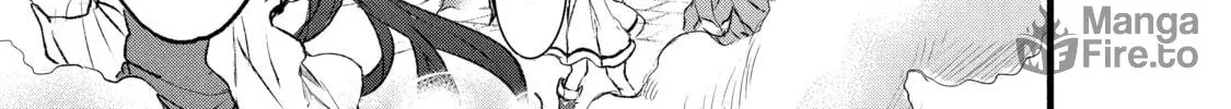 Beast Tamer Chapter 11 page 18 - 