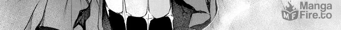 Beast Tamer Chapter 11 page 20 - 