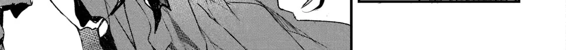 Beast Tamer Chapter 11 page 22 - 