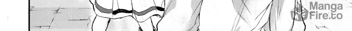 Beast Tamer Chapter 11 page 24 - 
