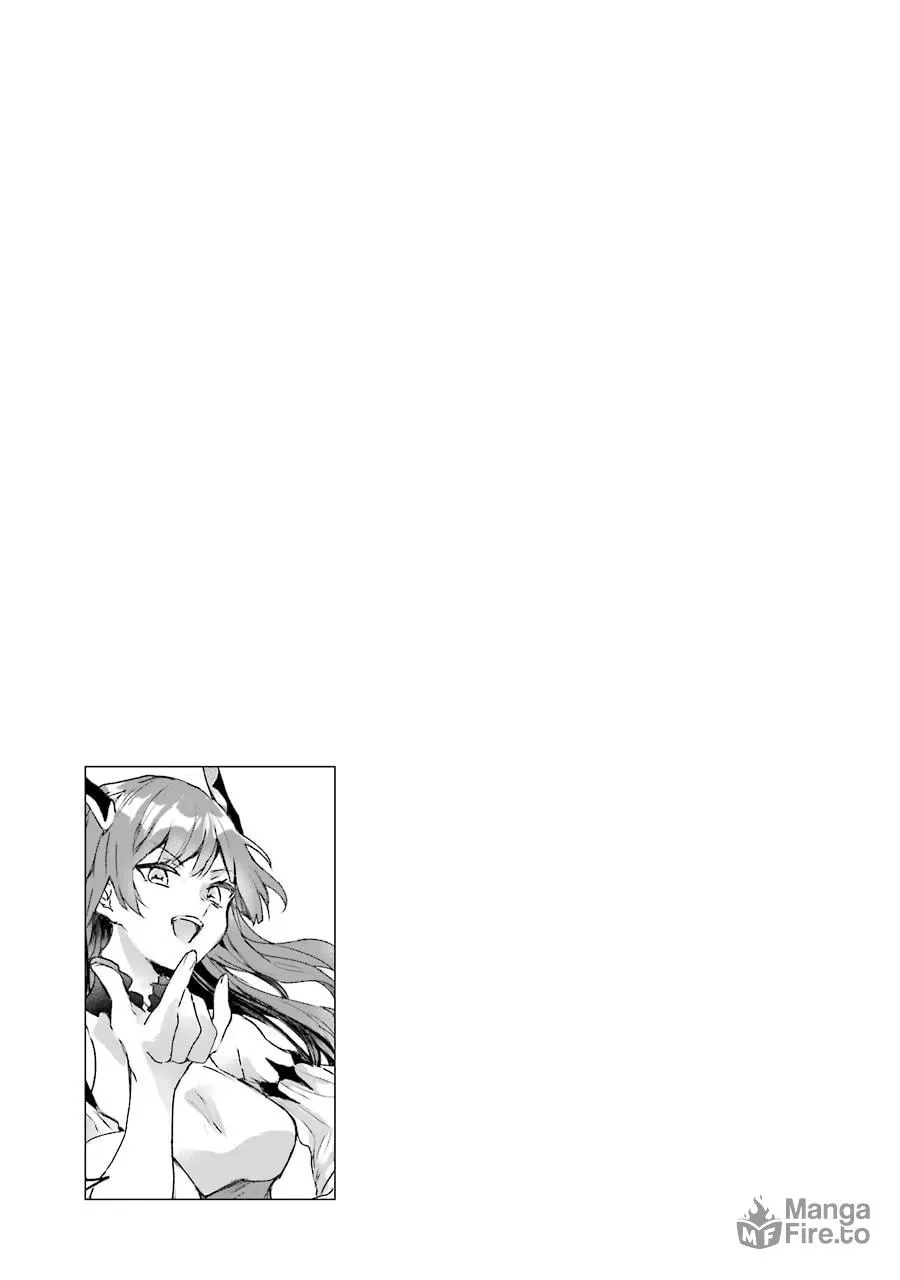 Beast Tamer Chapter 11 page 29 - 