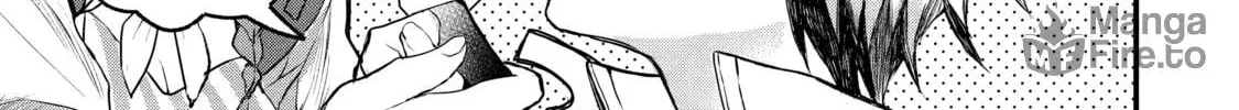 Beast Tamer Chapter 11 page 6 - 