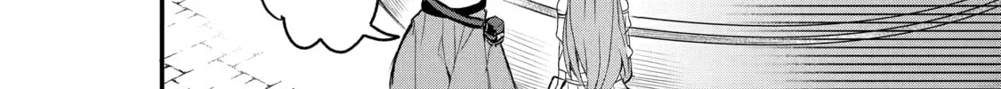 Beast Tamer Chapter 11 page 8 - 