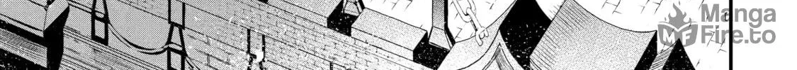 Beast Tamer Chapter 11 page 10 - 
