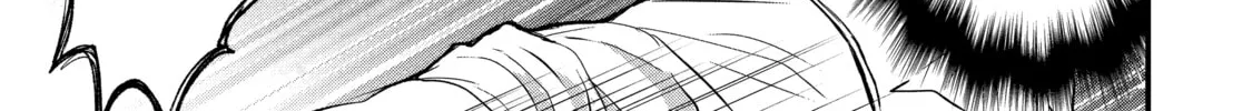 Beast Tamer Chapter 12 page 14 - 