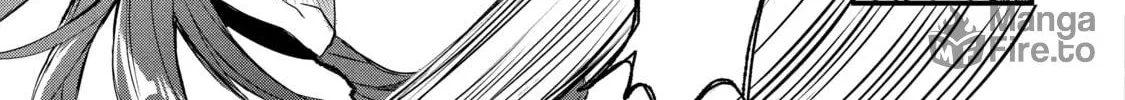 Beast Tamer Chapter 12 page 18 - 