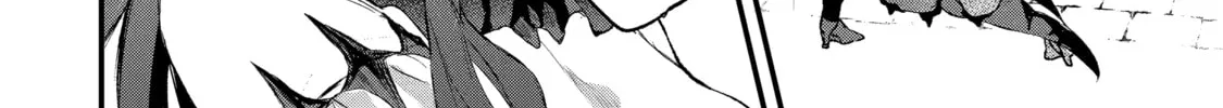 Beast Tamer Chapter 12 page 4 - 
