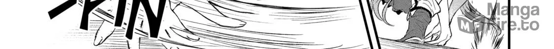 Beast Tamer Chapter 12 page 10 - 