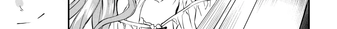 Beast Tamer Chapter 13 page 2 - 
