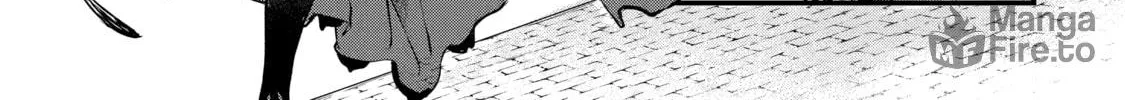 Beast Tamer Chapter 13 page 18 - 