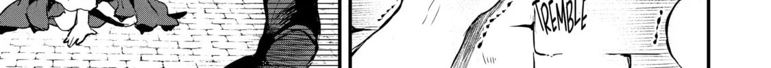 Beast Tamer Chapter 13 page 22 - 