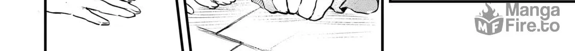 Beast Tamer Chapter 13 page 24 - 