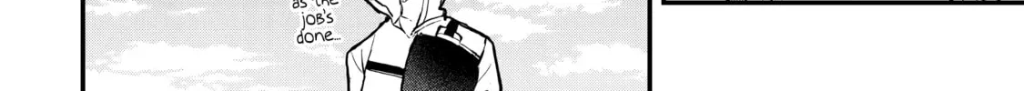 Beast Tamer Chapter 13 page 32 - 