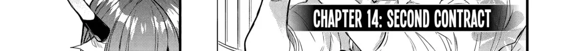 Beast Tamer Chapter 14 page 2 - 