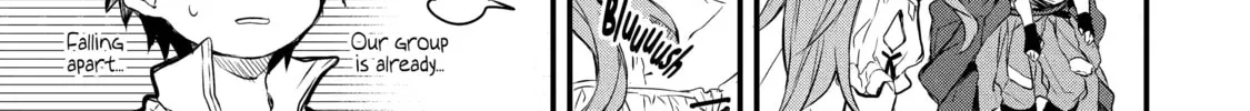 Beast Tamer Chapter 14 page 14 - 