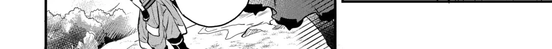 Beast Tamer Chapter 14 page 16 - 