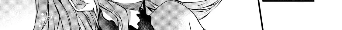 Beast Tamer Chapter 14 page 22 - 