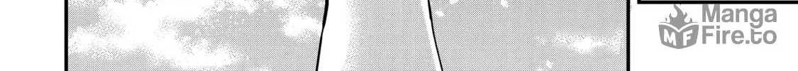 Beast Tamer Chapter 14 page 24 - 