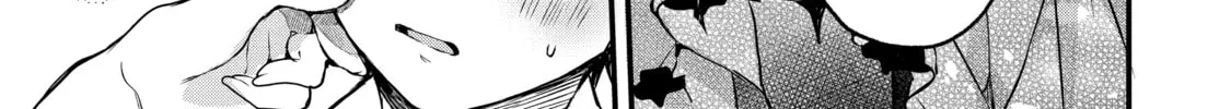 Beast Tamer Chapter 14 page 26 - 