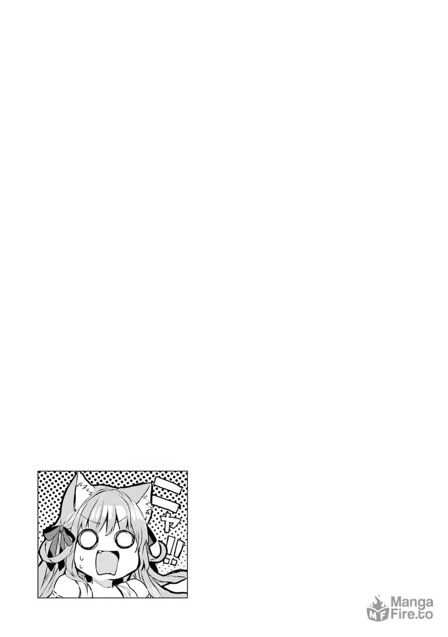 Beast Tamer Chapter 14 page 29 - 