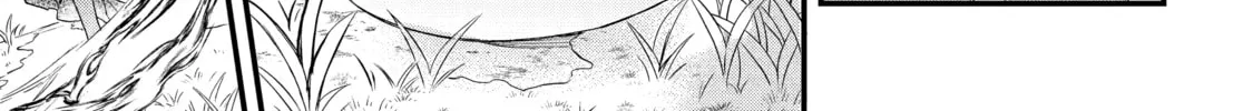Beast Tamer Chapter 15 page 2 - 