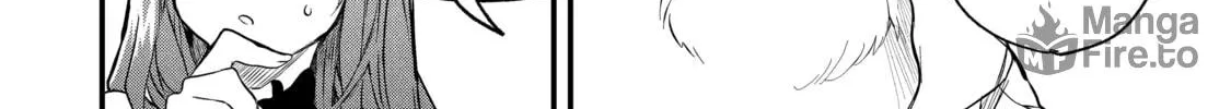 Beast Tamer Chapter 15 page 12 - 