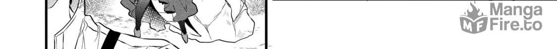 Beast Tamer Chapter 15 page 20 - 