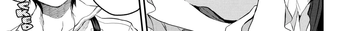Beast Tamer Chapter 15 page 26 - 