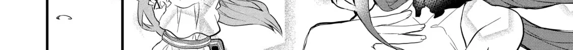 Beast Tamer Chapter 15 page 28 - 