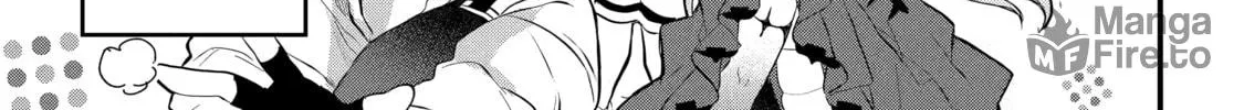 Beast Tamer Chapter 15 page 30 - 