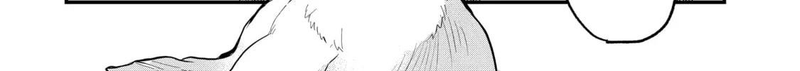 Beast Tamer Chapter 15 page 8 - 