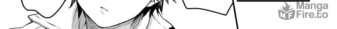 Beast Tamer Chapter 15 page 10 - 