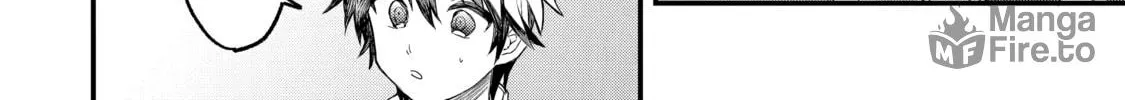 Beast Tamer Chapter 16 page 12 - 