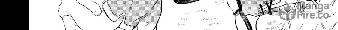 Beast Tamer Chapter 16 page 20 - 
