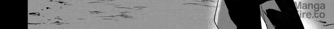 Beast Tamer Chapter 16 page 24 - 