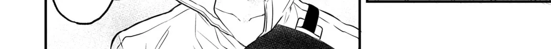 Beast Tamer Chapter 16 page 4 - 