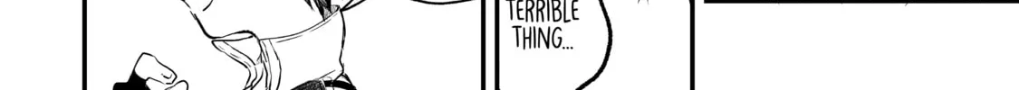 Beast Tamer Chapter 16 page 8 - 