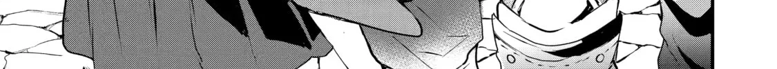 Beast Tamer Chapter 17 page 22 - 